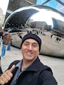 Foto de perfil del anfitrión