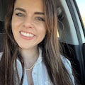 Värdens profilbild
