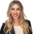 Host profile image