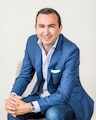 Host profile image
