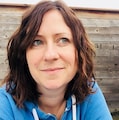 Host profile image