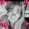 Host profile image