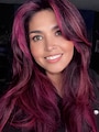 Host profile image