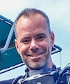 Host profile image