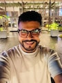 オーナーのプロフィール画像