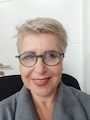 Värdens profilbild