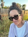 Host profile image