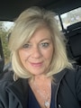 Host profile image