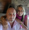 Host profile image