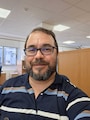 Host profile image