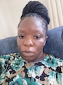 Host profile image