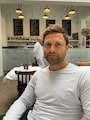 Host profile image