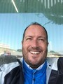Host profile image