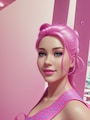 Host profile image