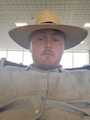 Host profile image