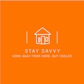 Host profile image