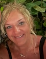 Värdens profilbild