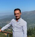 Image de profil de lâhĂŽte
