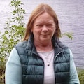 Host profile image