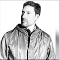 Host profile image