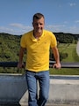 Host profile image