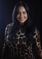 Host profile image