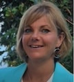 Host profile image