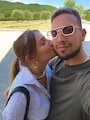 Host profile image