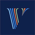 Host profile image