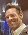 Host profile image