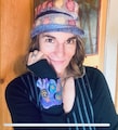 Host profile image