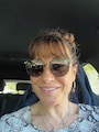 Host profile image