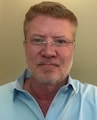 Host profile image