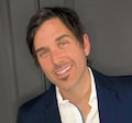 Värdens profilbild