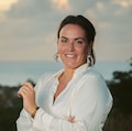 Host profile image
