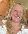 Host profile image