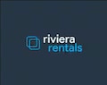 Foto de perfil del anfitrión