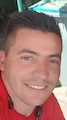 Host profile image