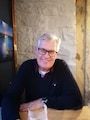 Värdens profilbild