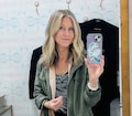 Värdens profilbild