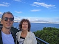 Värdens profilbild