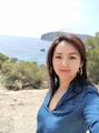 Host profile image