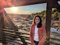 Värdens profilbild