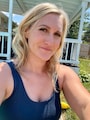 Host profile image