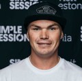 Host profile image