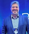 Host profile image
