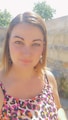 Host profile image