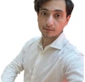 Host profile image