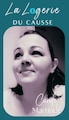 Host profile image