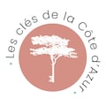 Host profile image